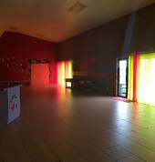 EnDeo Naskoolsentrum Benoni City Educational School Holiday Activities 3_small