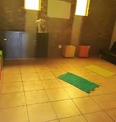 EnDeo Naskoolsentrum Benoni City Educational School Holiday Activities 4_small