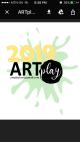 Art & craft classes for kids Ballito Arts & Crafts School Holiday Activities