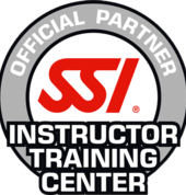 Instructor Training Centre