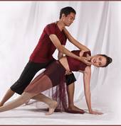 Dance Direction International Durban City Modern Dancing Classes & Lessons 1_small