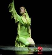 Dance Direction International Durban City Modern Dancing Classes & Lessons 2_small