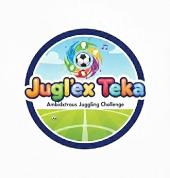 Jugl'ex Teka