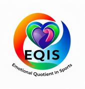 Emotional Quotient In Sports life skill program
