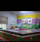 oxford preschool Ferndale Preschools 1_small