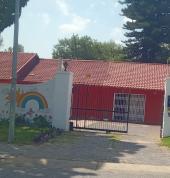 oxford preschool Ferndale Preschools 2_small