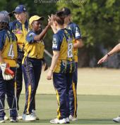 Houghton Cricket Academy Houghton Cricket Classes & Lessons 1_small