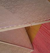 Tents & Friends Sleepover Party Hire Durbanville Party Hire 3_small