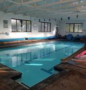 Deanes Swim School