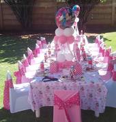 DREAM PARTIES FOR KIDS Lime Acres Party Hire 2_small
