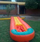 DREAM PARTIES FOR KIDS Lime Acres Party Hire 3_small