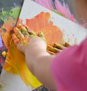 Canvas Club Waterkloof Glen Waterkloof Glen Craft Classes & Lessons 1_small