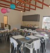 Canvas Club Waterkloof Glen Waterkloof Glen Craft Classes & Lessons 4_small