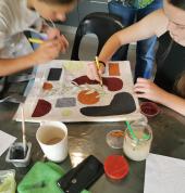 Canvas Club Waterkloof Glen Waterkloof Glen Craft Classes & Lessons 5_small