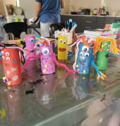 Canvas Club Waterkloof Glen Waterkloof Glen Craft Classes & Lessons 6_small