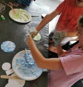 Canvas Club Waterkloof Glen Waterkloof Glen Craft Classes & Lessons 10_small