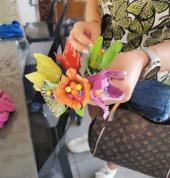 Canvas Club Waterkloof Glen Waterkloof Glen Craft Classes & Lessons 7_small