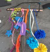 Canvas Club Waterkloof Glen Waterkloof Glen Craft Classes & Lessons 9_small