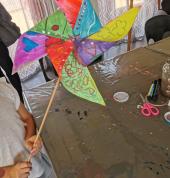 Canvas Club Waterkloof Glen Waterkloof Glen Craft Classes & Lessons 8_small