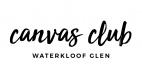 Canvas Club Holiday Club Waterkloof Glen Craft Classes & Lessons