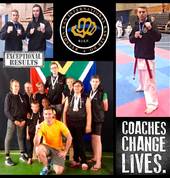 Kraaifontein Ryushin-Kan Karate Kraaifontein City Karate Classes & Lessons 3_small