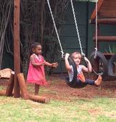 Cubby House Preschool Fairland Preschools 2_small
