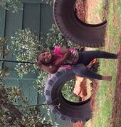 Cubby House Preschool Fairland Preschools 3_small