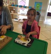 Cubby House Preschool Fairland Preschools 4_small