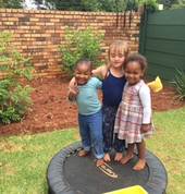 Cubby House Preschool Fairland Preschools 5_small