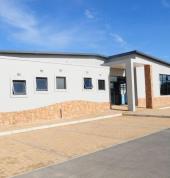Swim Hub Durbanville Swimming Classes & Lessons 1_small
