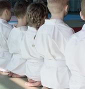 Bryanston Karate Bryanston East Karate Classes & Lessons 1_small