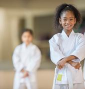 Bryanston Karate Bryanston East Karate Classes & Lessons 2_small