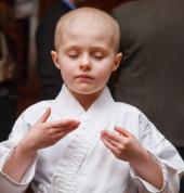 Bryanston Karate Bryanston East Karate Classes & Lessons 4_small