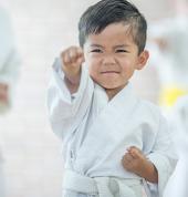 Bryanston Karate Bryanston East Karate Classes & Lessons 5_small