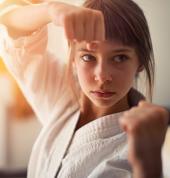 Bryanston Karate Bryanston East Karate Classes & Lessons 6_small