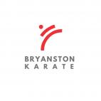 Sign Up & Get 50% off your first month Bryanston East Karate Classes & Lessons