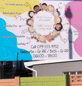 Kleuter Kampus Kleuterskool / Toddler Campus Nursery School Nimrodpark Before & After School Care 1_small