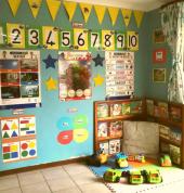 Little Rascals Educare and Preschool Monte Vista Before & After School Care 1_small
