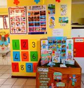 Little Rascals Educare and Preschool Monte Vista Before & After School Care 2_small