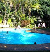 Dolphin Holiday Resort Ballito Camping 2_small