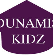 Dunamis Kidz Pretoria Gardens Early Learning Education Centres 2_small