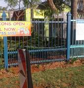 LEGAE PRESCHOOL AND DAY CARE The Orchards Preschools 1_small
