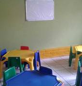 LEGAE PRESCHOOL AND DAY CARE The Orchards Preschools 3_small