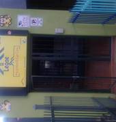 LEGAE PRESCHOOL AND DAY CARE The Orchards Preschools 4_small