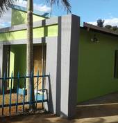 LEGAE PRESCHOOL AND DAY CARE The Orchards Preschools 5_small