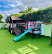 Rocking Tots Educare Parow Preschools 2_small