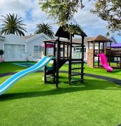 Rocking Tots Educare Parow Preschools 3_small