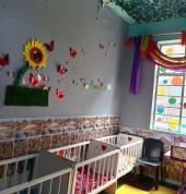 lovely Angels Daycare