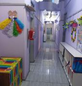 lovely Angels Day care & Preschool