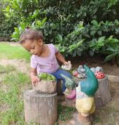 Organikidz Playgroup Jukskeipark Preschools 3_small